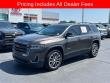 Used 2020 GMC Acadia AT4 SUV