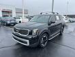 Used 2024 Kia Telluride S SUV