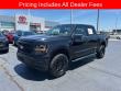 Used 2026 Ford F-150 XLT Truck