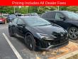 Used 2024 Toyota Prius LE Hatchback