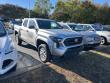 Used 2025 Toyota Tacoma SR Truck