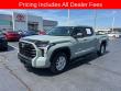 Used 2024 Toyota Tundra SR5 Truck
