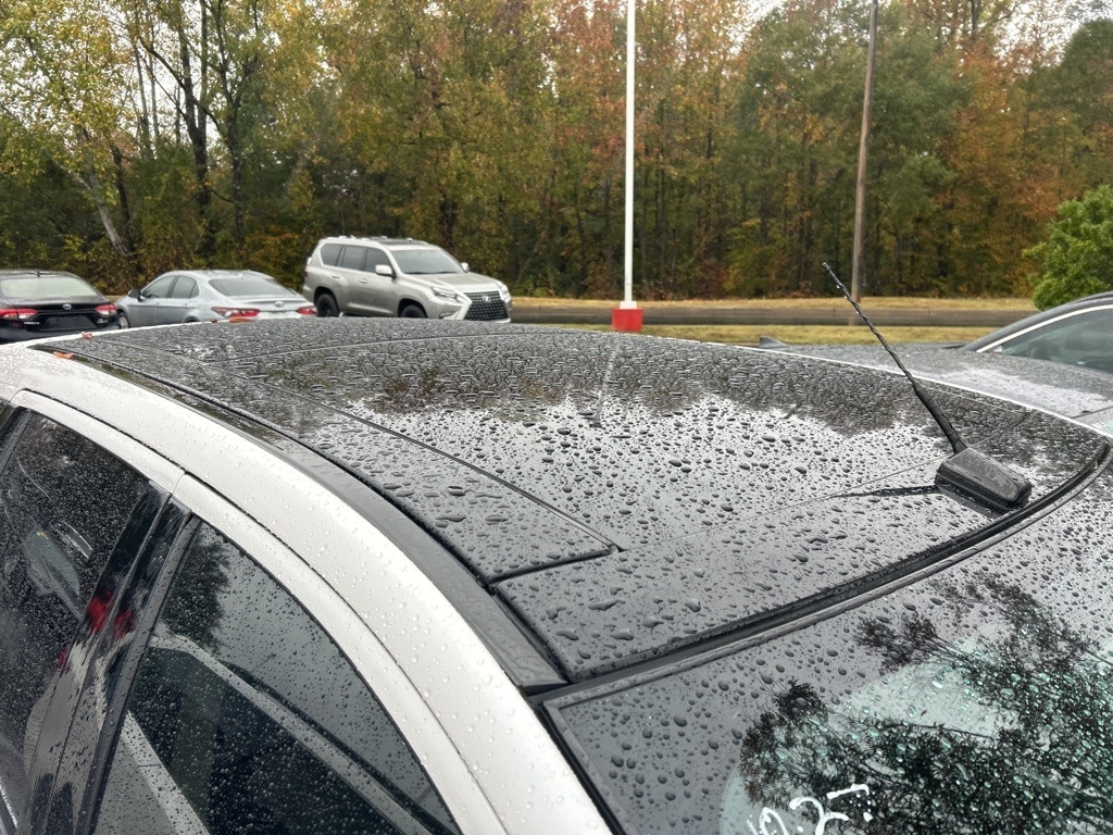 Used 2013 Ford Edge Limited SUV