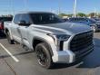 Used 2025 Toyota Tundra SR5 Truck