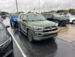 Used 2022 Toyota 4Runner Limited SUV