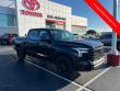 Used 2025 Toyota Tundra SR5 Truck