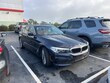 BMW 530i