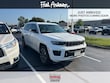 Jeep New Grand Cherokee