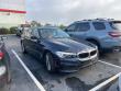 Used 2019 BMW 530i  Sedan