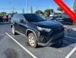 Used 2024 Toyota RAV4 LE SUV