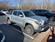 Used 2018 Toyota Tacoma  Truck