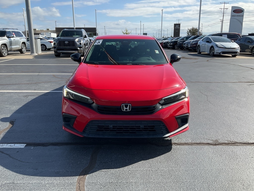 View 20