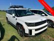 Used 2024 Hyundai Santa Fe Limited SUV
