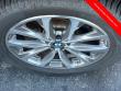 Used 2019 BMW X3 xDrive30i SUV