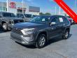 Used 2024 Toyota RAV4 XLE SUV