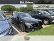 Used 2017 Mercedes-Benz AMG C 43 4MATIC Coupe