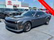 Used 2022 Dodge Challenger R/T Scat Pack Coupe
