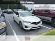 Acura ILX