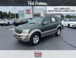 Used 2006 Kia Sorento  SUV