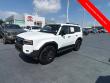 Used 2024 Toyota Land Cruiser Base SUV