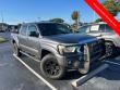 Used 2015 Toyota Tacoma PreRunner V6 Truck