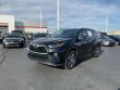 Used 2023 Toyota Highlander L SUV