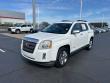 Used 2015 GMC Terrain SLT-1 SUV