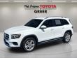 Used 2023 Mercedes-Benz GLB 250  SUV