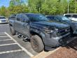 Used 2025 Toyota Tacoma SR5 Truck