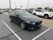 Used 2024 Mazda Mazda3 Sedan 2.5 S Sedan