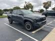 Used 2024 Toyota Tacoma  Truck