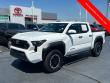 Used 2024 Toyota Tacoma TRD Off Road Truck