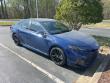 Used 2025 Toyota Camry SE Sedan