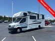  Mercedes-Benz Sprinter 3500 Chassis