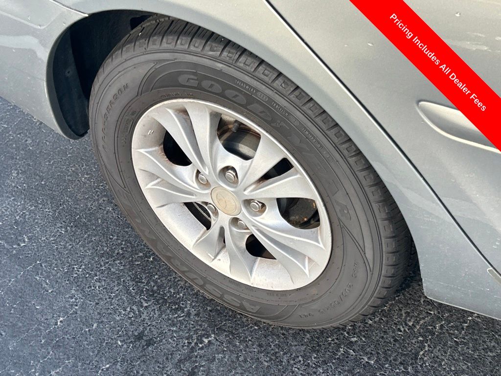 Used 2005 Toyota Camry LE with VIN 4T1BF32K55U620393 for sale in Greer, SC