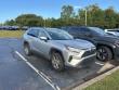 Certified 2024 Toyota RAV4 XLE SUV