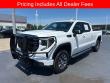 Used 2024 GMC Sierra 1500 AT4 Truck