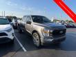 Used 2021 Ford F-150  Truck