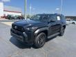 Used 2025 Toyota 4Runner TRD Sport Premium SUV