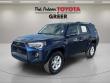 Used 2023 Toyota 4Runner SR5 Premium SUV