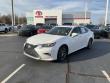 Used 2016 Lexus ES 350  Sedan