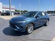Used 2024 Buick Envista Avenir SUV