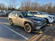 Used 2019 Toyota RAV4 Hybrid XSE SUV