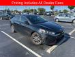 Used 2024 Kia Forte GT-Line Sedan
