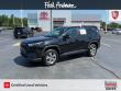 Certified 2024 Toyota RAV4 XLE SUV