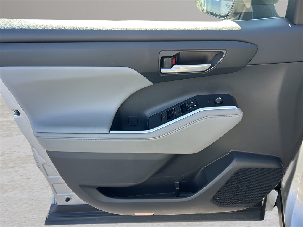 2007 Toyota 4Runner SR5 V6 photo 2