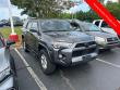 Used 2021 Toyota 4Runner SR5 Premium SUV
