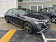 Used 2025 Mercedes-Benz E-Class E 450 4MATIC Sedan
