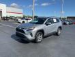 Used 2024 Toyota RAV4 Hybrid XLE SUV