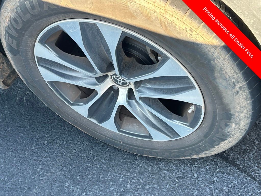 5TDGZRBH1MS558129